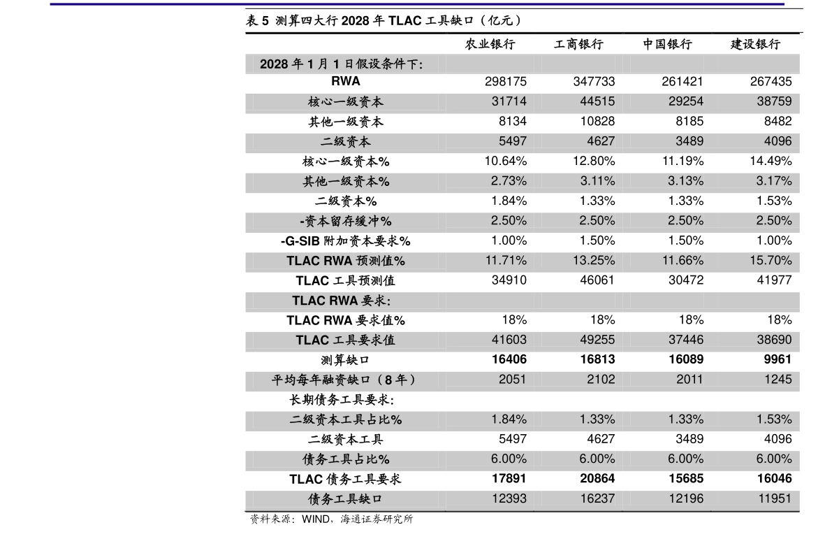 工行紙白銀最新價(jià)格動(dòng)態(tài)與市場(chǎng)分析概述