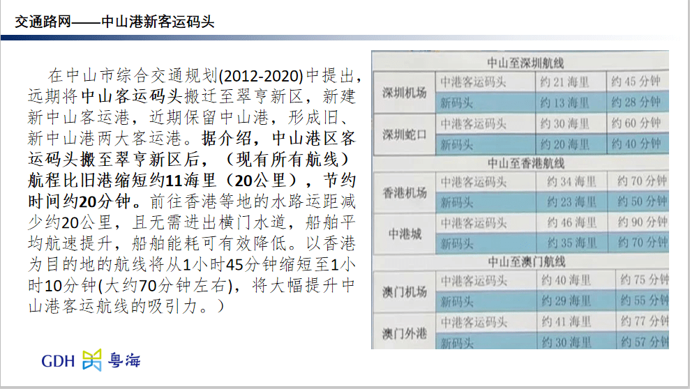 海城旅行社最新報(bào)價(jià)，量身定制的旅行體驗(yàn)之旅