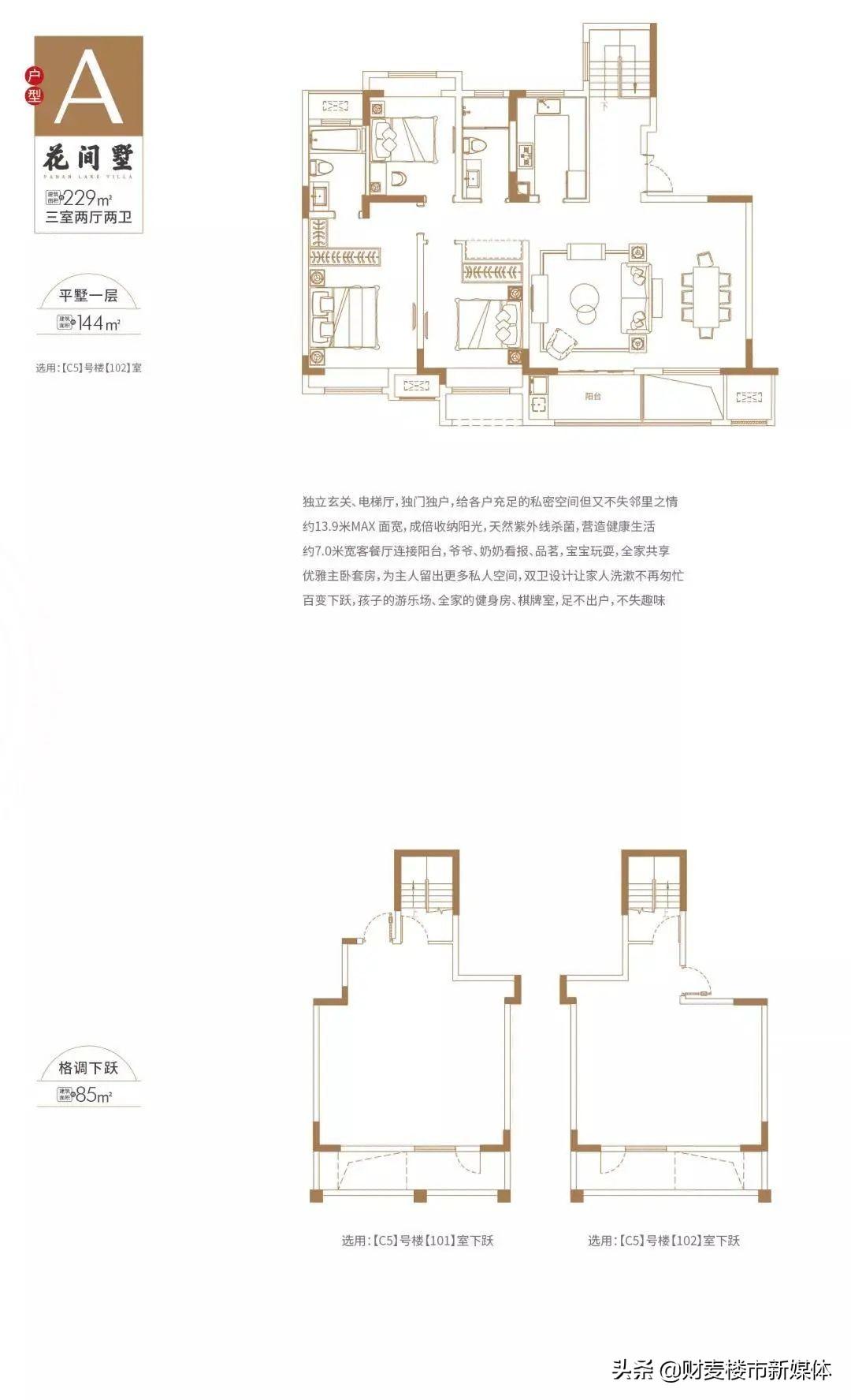 徐州房地產(chǎn)市場新動態(tài)，最新售房信息一覽