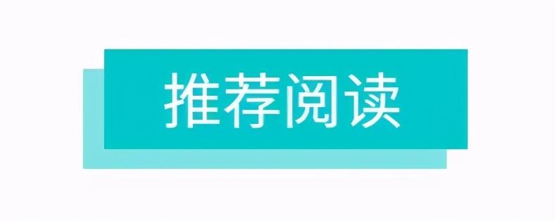 武漢卷煙廠最新招聘啟事，探尋煙草行業(yè)未來(lái)之星，共創(chuàng)輝煌職業(yè)生涯！