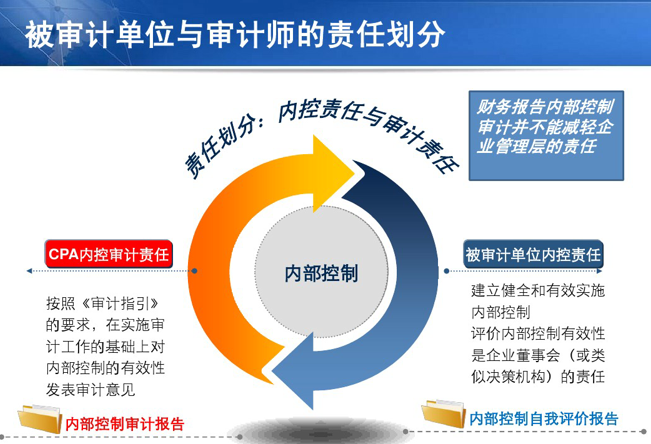 最新內(nèi)部審計案例分析，企業(yè)風(fēng)險管理與合規(guī)性的深度洞察探究