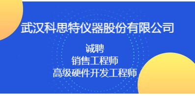 武漢最新雜工招聘，職業(yè)機(jī)會(huì)、發(fā)展前景一網(wǎng)打盡