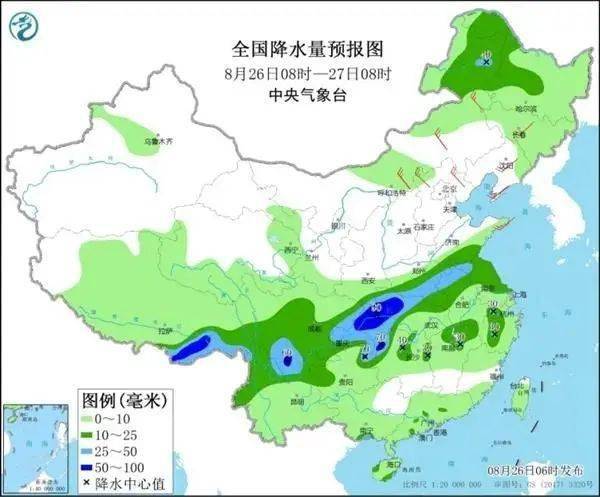 東扎村最新天氣預(yù)報(bào)概覽