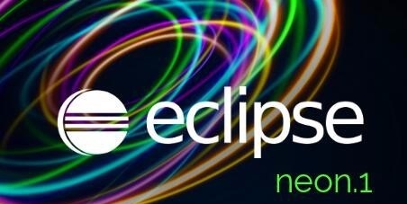 Eclipse最新下載教程詳解