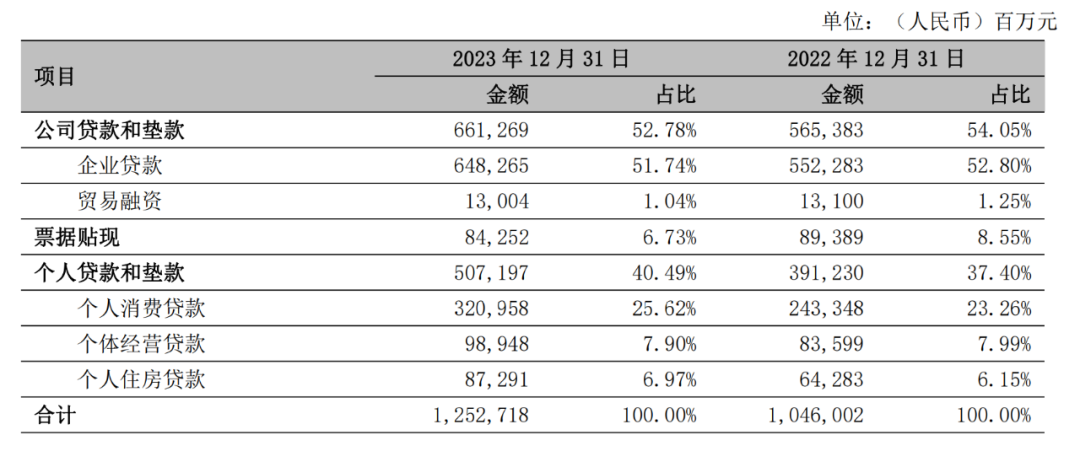 寧波銀行最新利率調(diào)整，解析新政策及其影響分析