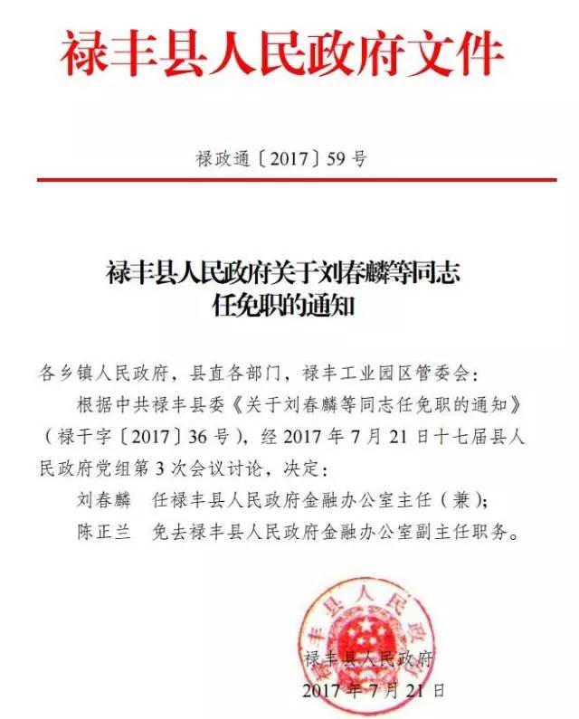 祿豐縣小學人事任命揭曉，引領未來教育新篇章啟動