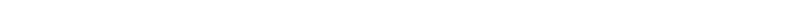 內(nèi)江市衛(wèi)生局最新領(lǐng)導(dǎo)團隊亮相，衛(wèi)生事業(yè)未來展望