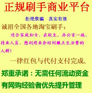 合肥兼職招聘熱潮，探索多元化就業(yè)機(jī)會的熱門城市